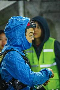 BIB: 
                            <button type="button" onclick="openModal(22295928)" class="btn btn-primary btn-sm float-right btn-popup" data-toggle="modal" data-target=".modal-high-quality">
                        <i class="fas fa-shopping-cart"></i> Add to Cart
                    </button>
                                            <button type="button" onclick="isThisMe(22295928, true)" class="btn btn-success btn-sm float-right btn-popup btn-isme hidden" data-toggle="tooltip" data-placement="bottom" title="นี่คือรูปของคุณใช่ไหม คลิกที่นี่เพื่อเอาเข้าอัลบั้ม">
                        <i class="fas fa-plus"></i> Add to album
                    </button>
                    <button type="button" onclick="isThisMe(22295928, false)" class="btn btn-warning btn-sm float-right btn-popup btn-isnotme hidden">
                        <i class="fas fa-ban"></i> Remove from album
                    </button>